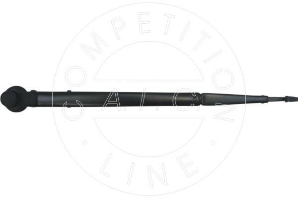 Wiper arm AIC Germany 56857