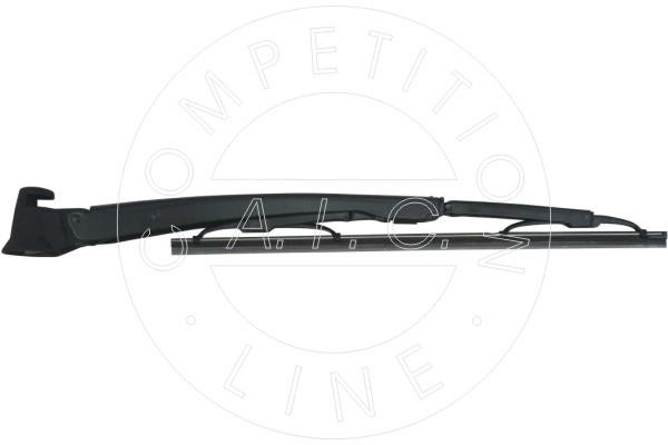 AIC Germany 56857 Wiper arm 56857 56857 AIC Germany Wiper arm