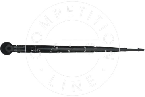 Buy AIC Germany 56857 at a low price in United Arab Emirates!