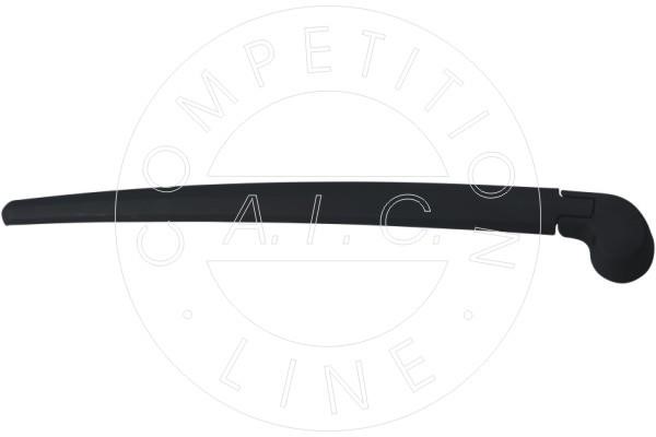 Wiper arm AIC Germany 56851