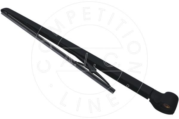 Wiper arms Audi Q7: 56851 AIC Germany Wiper arm