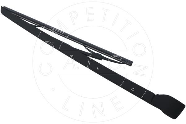 Buy AIC Germany 56851 at a low price in United Arab Emirates!