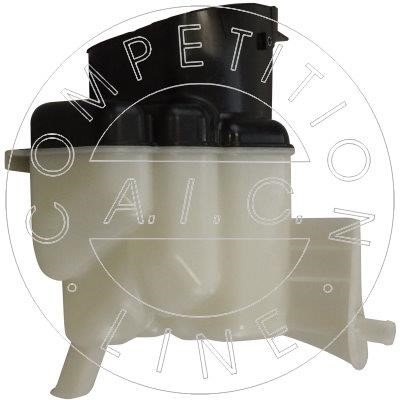 AIC Germany 56958 Expansion Tank, coolant 56958
