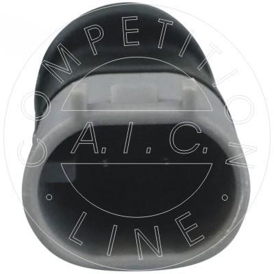 Buy AIC Germany 57359 at a low price in United Arab Emirates!