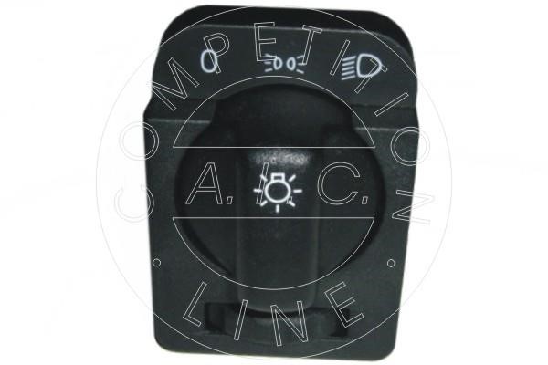 AIC Germany 52006 Switch, headlight 52006