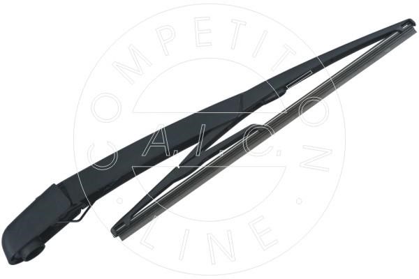 Window wiper arm Mercedes: 56825 AIC Germany Wiper arm