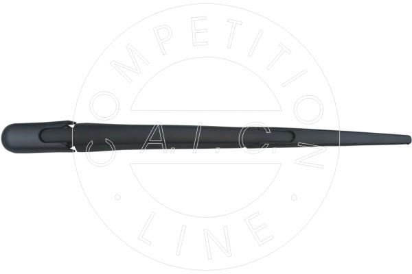 Wiper arm AIC Germany 56825
