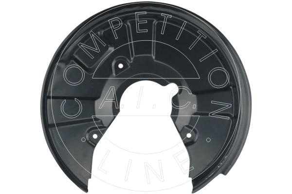 Buy AIC Germany 57066 at a low price in United Arab Emirates!