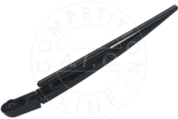 Buy AIC Germany 56825 at a low price in United Arab Emirates!