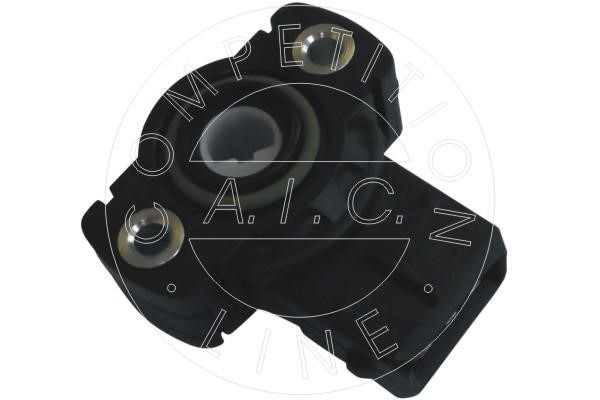 AIC Germany 57805 Throttle position sensor 57805