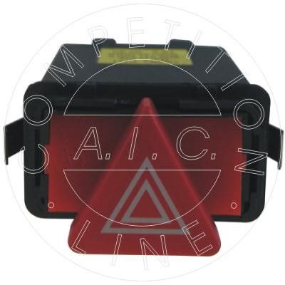 AIC Germany 52937 Alarm button 52937