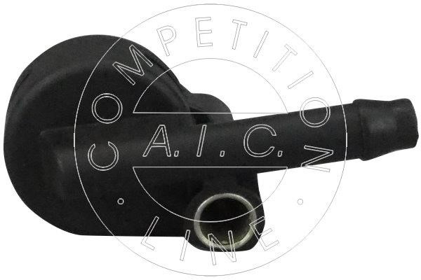 Buy AIC Germany 57693 at a low price in United Arab Emirates!
