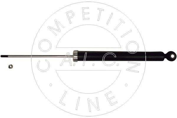 AIC Germany 56267 Rear oil and gas suspension shock absorber 56267