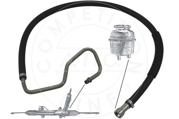 Buy AIC Germany 57174 at a low price in United Arab Emirates!