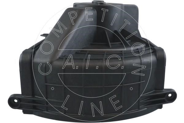 Fan assy - heater motor AIC Germany 57007