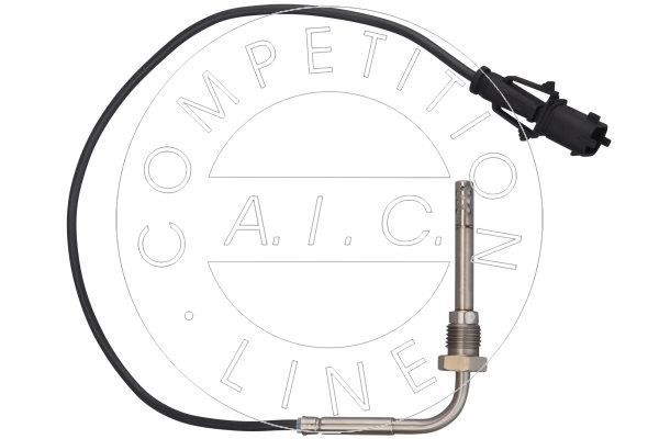 AIC Germany 70270 Exhaust gas temperature sensor 70270