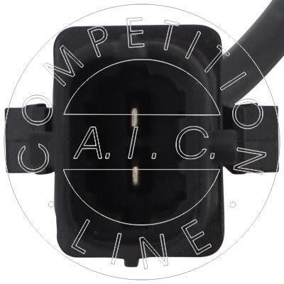 Buy AIC Germany 70270 at a low price in United Arab Emirates!