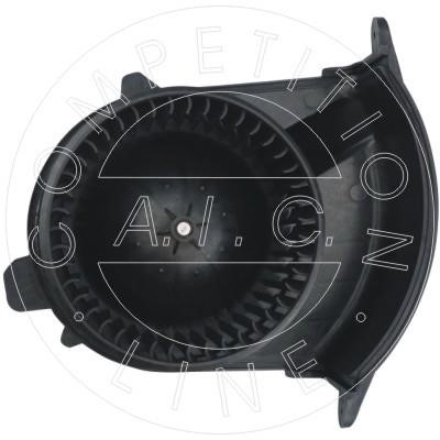Buy AIC Germany 57007 at a low price in United Arab Emirates!
