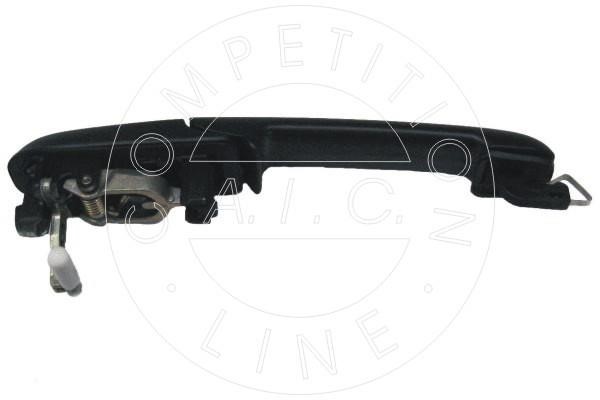 50566 AIC Germany Handle-assist