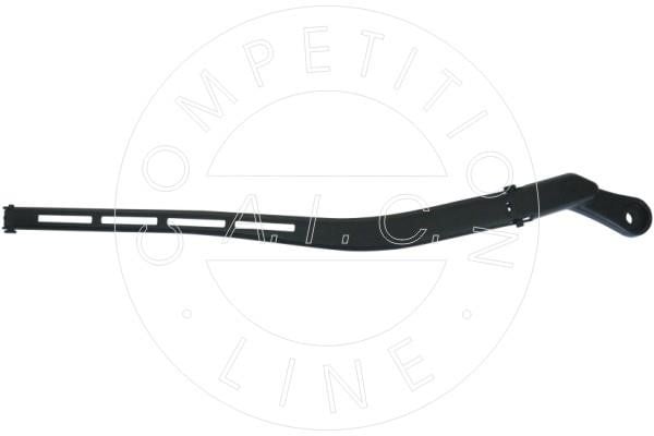 AIC Germany 52720 Wiper Arm, window cleaning 52720