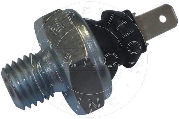 AIC Germany 55049 Oil Pressure Switch 55049