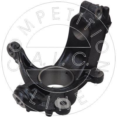 AIC Germany 59437 Steering Knuckle, wheel suspension 59437 59437 AIC Germany Steering Knuckle, wheel suspension