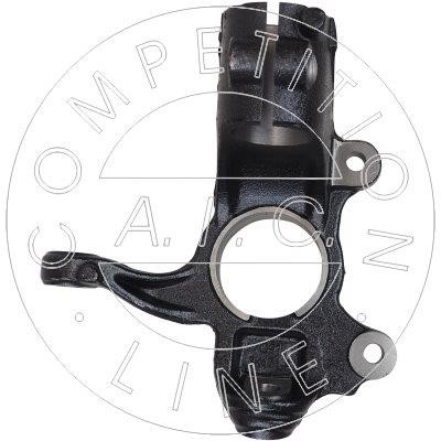 Buy AIC Germany 59437 at a low price in United Arab Emirates!