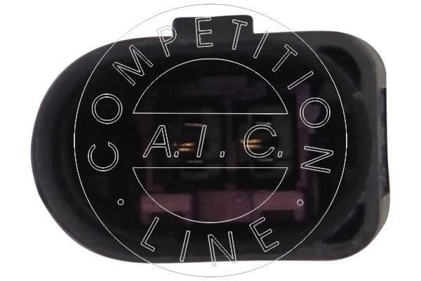 Buy AIC Germany 70255 at a low price in United Arab Emirates!