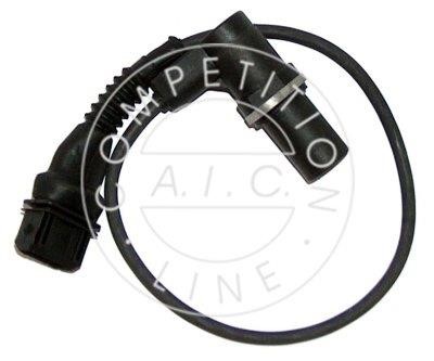 AIC Germany 51665 Camshaft position sensor 51665