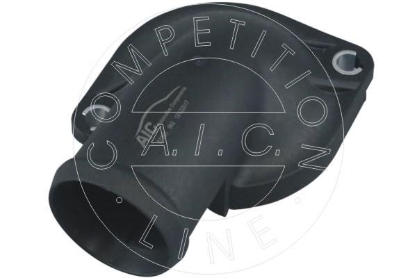 Buy AIC Germany 57391 at a low price in United Arab Emirates!