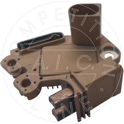 Buy AIC Germany 56206 at a low price in United Arab Emirates!