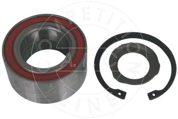 AIC Germany 52509 Wheel bearing kit 52509