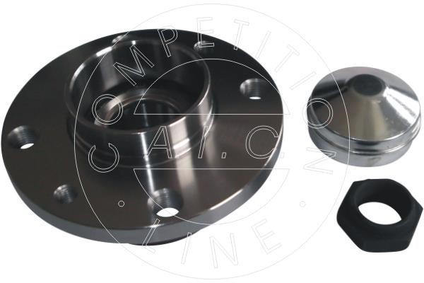 AIC Germany 55874 Wheel bearing kit 55874