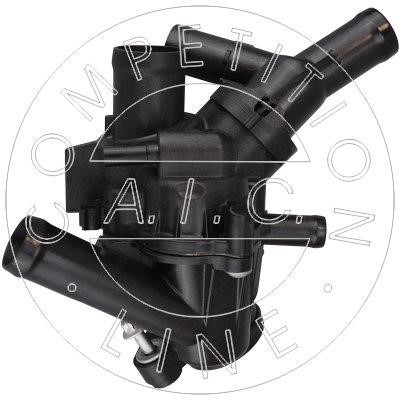 Buy AIC Germany 58245 at a low price in United Arab Emirates!
