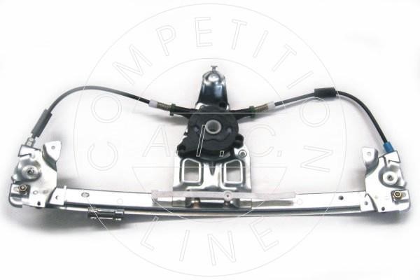 50499 AIC Germany Window Regulator
