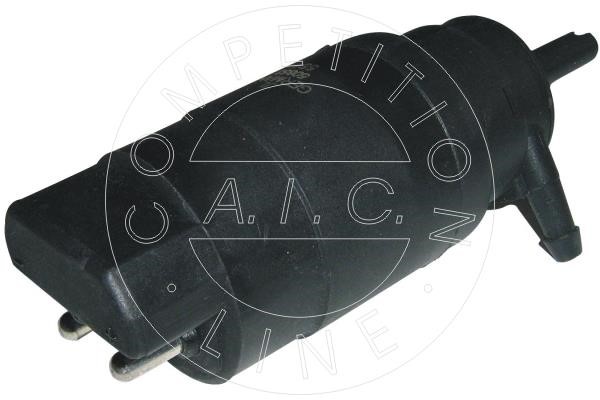 AIC Germany 50653 Water Pump, window cleaning 50653
