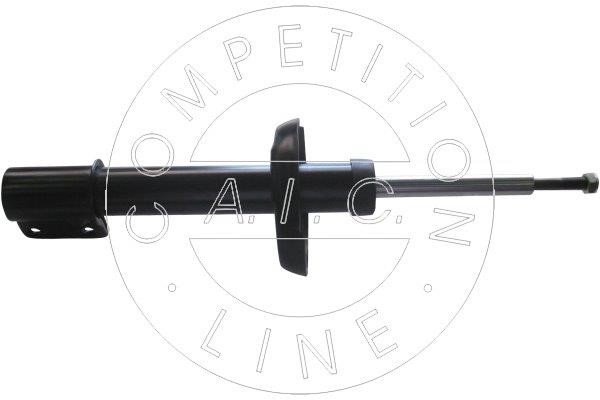 AIC Germany 53961 Front oil and gas suspension shock absorber 53961