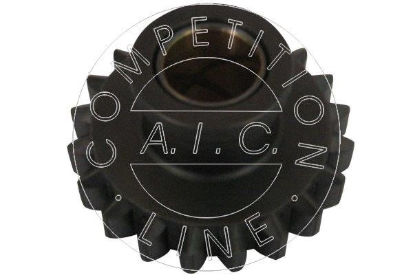 AIC Germany 51976 Toothed Disc, planetary gearbox 51976