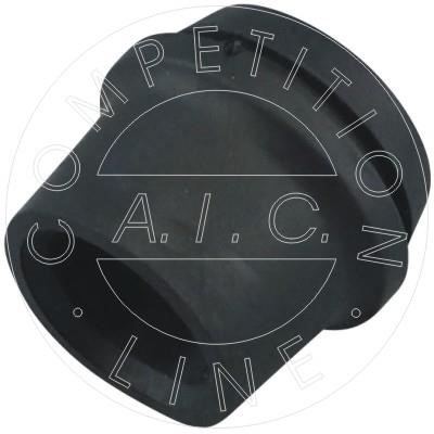 AIC Germany 57404 Seal, crankcase breather 57404