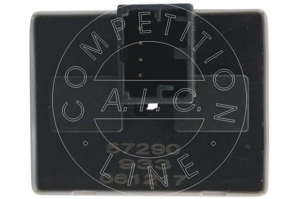 Buy AIC Germany 57290 at a low price in United Arab Emirates!
