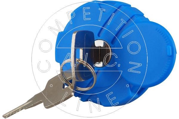 Buy AIC Germany 54475 at a low price in United Arab Emirates!
