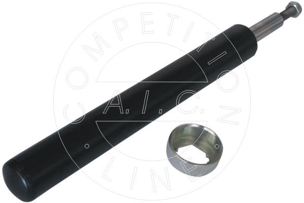 AIC Germany 52011 Front oil shock absorber 52011
