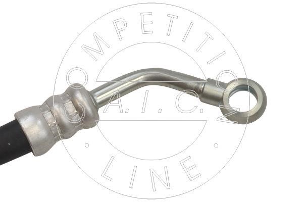 Buy AIC Germany 58571 – good price at EXIST.AE!