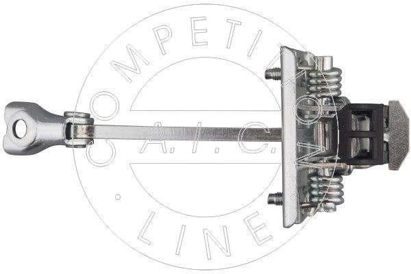 Buy AIC Germany 70154 at a low price in United Arab Emirates!
