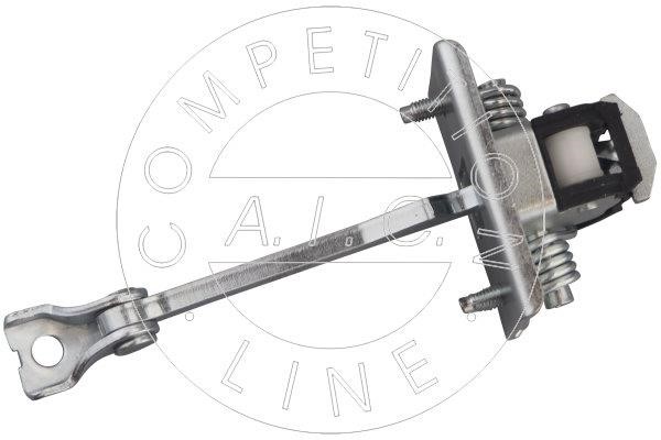 AIC Germany 70154 Holder, door stay 70154 70154 AIC Germany Holder, door stay