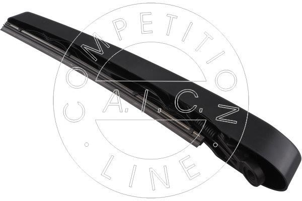 Buy AIC Germany 59730 at a low price in United Arab Emirates!