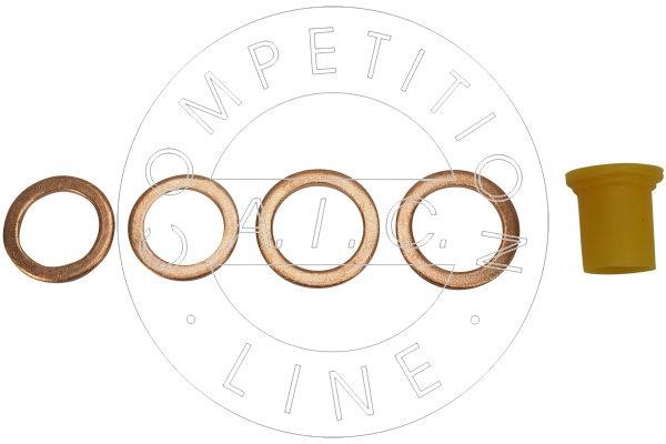 Buy AIC Germany 58571 at a low price in United Arab Emirates!