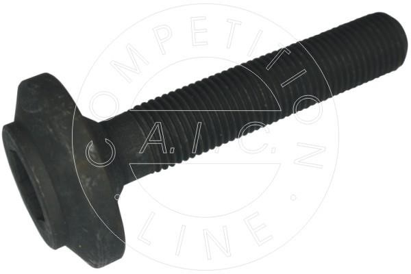 AIC Germany 52042 Screw 52042 52042 AIC Germany Screw