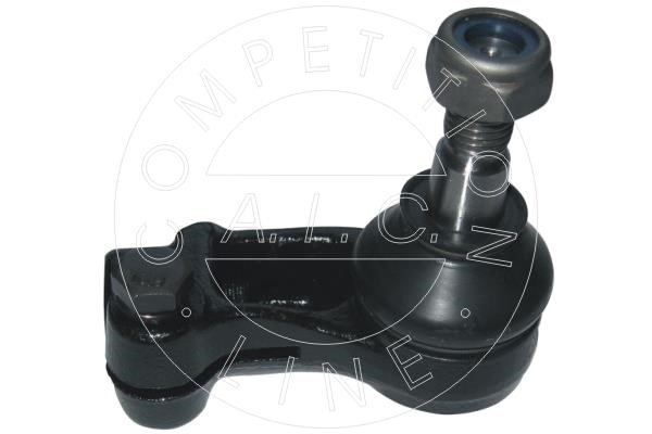 51529 AIC Germany Tie rod end