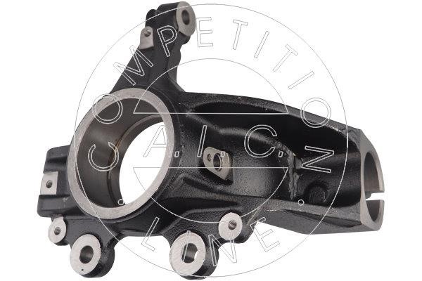 Buy AIC Germany 59436 at a low price in United Arab Emirates!